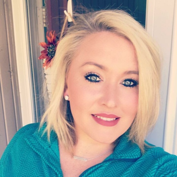 jaylisareyes